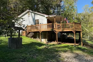 11461 Highland Park, Logan, OH 43138 - Photo 34