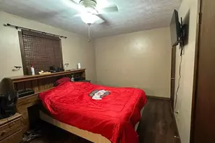 11461 Highland Park, Logan, OH 43138 - Photo 16