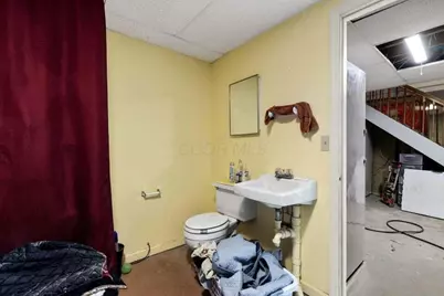 11461 Highland Park, Logan, OH 43138 - Photo 30