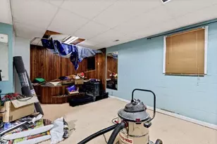 11461 Highland Park, Logan, OH 43138 - Photo 26