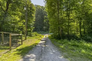 11461 Highland Park, Logan, OH 43138 - Photo 2