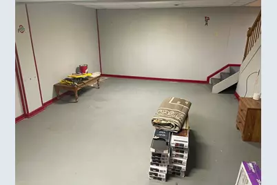 11461 Highland Park, Logan, OH 43138 - Photo 22