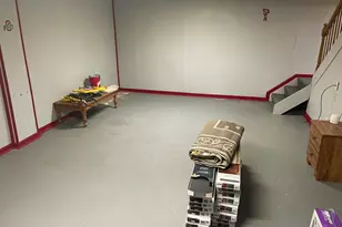 11461 Highland Park, Logan, OH 43138 - Photo 22