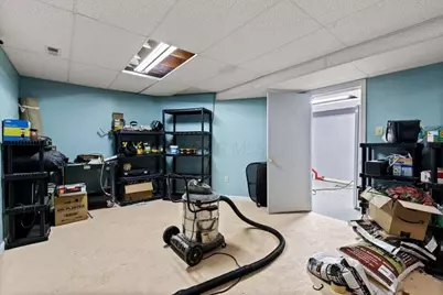 11461 Highland Park, Logan, OH 43138 - Photo 28