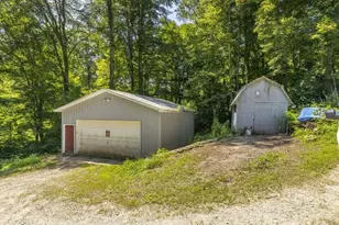 11461 Highland Park, Logan, OH 43138 - Photo 38