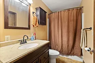 11461 Highland Park, Logan, OH 43138 - Photo 12