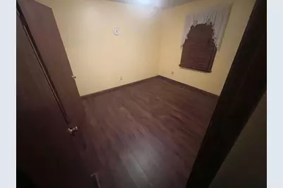 11461 Highland Park, Logan, OH 43138 - Photo 18