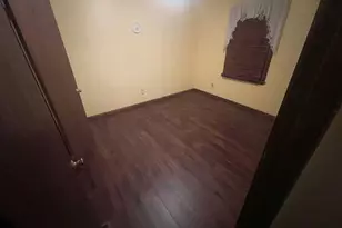 11461 Highland Park, Logan, OH 43138 - Photo 18