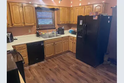 11461 Highland Park, Logan, OH 43138 - Photo 6