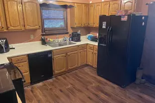 11461 Highland Park, Logan, OH 43138 - Photo 6