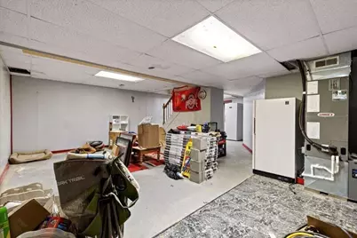 11461 Highland Park, Logan, OH 43138 - Photo 24
