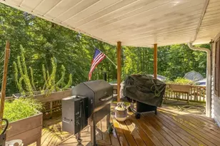 11461 Highland Park, Logan, OH 43138 - Photo 36