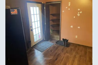 11461 Highland Park, Logan, OH 43138 - Photo 10