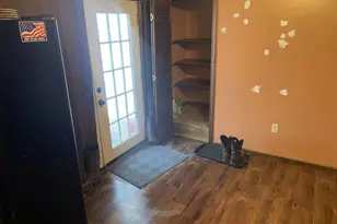 11461 Highland Park, Logan, OH 43138 - Photo 10