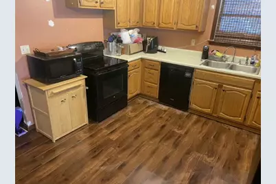 11461 Highland Park, Logan, OH 43138 - Photo 8