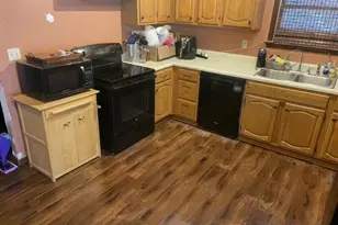 11461 Highland Park, Logan, OH 43138 - Photo 8