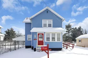 120 Church St, Groveport, OH 43125 - Photo 2