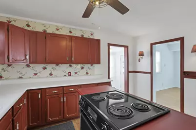 120 Church Street, Groveport, OH 43125 - Photo 10