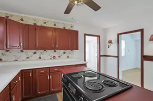 120 Church St, Groveport, OH 43125 - Photo 10