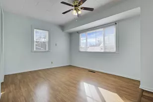 120 Church St, Groveport, OH 43125 - Photo 8