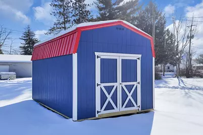 120 Church Street, Groveport, OH 43125 - Photo 28