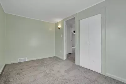 120 Church Street, Groveport, OH 43125 - Photo 20