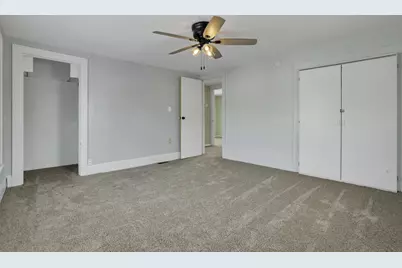 120 Church Street, Groveport, OH 43125 - Photo 16