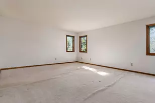 8670 Craigston Ct, Dublin, OH 43017 - Photo 10