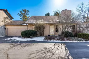 8670 Craigston Ct, Dublin, OH 43017 - Photo 1