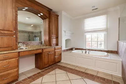 7286 Lambton Green N, New Albany, OH 43054 - Photo 34