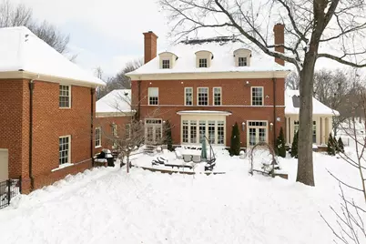 7286 Lambton Green N, New Albany, OH 43054 - Photo 64