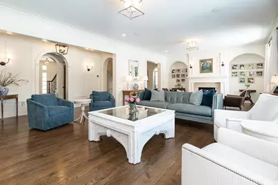 7286 Lambton Green N, New Albany, OH 43054 - Photo 6