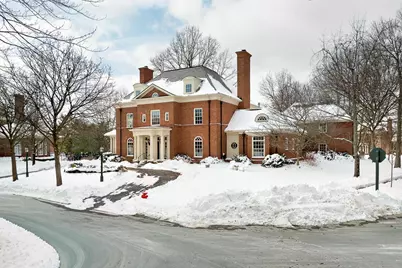 7286 Lambton Green N, New Albany, OH 43054 - Photo 2