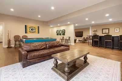 7286 Lambton Green N, New Albany, OH 43054 - Photo 58