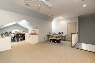 7286 Lambton Green N, New Albany, OH 43054 - Photo 48