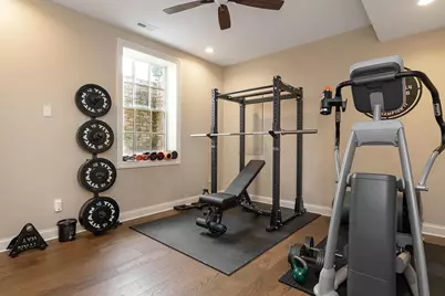 7286 Lambton Green N, New Albany, OH 43054 - Photo 62