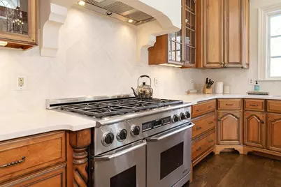 7286 Lambton Green N, New Albany, OH 43054 - Photo 22