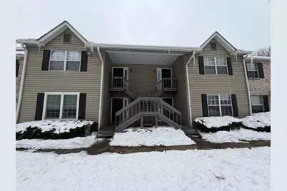 7853 Meadowhaven Boulevard #63, Columbus, OH 43235 - Photo 1