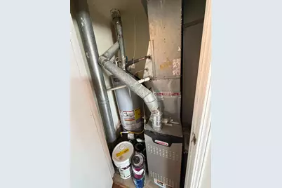 7887 Thornfield Lane #50, Columbus, OH 43235 - Photo 6