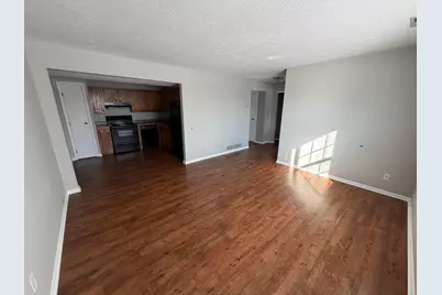 7887 Thornfield Lane #50, Columbus, OH 43235 - Photo 4