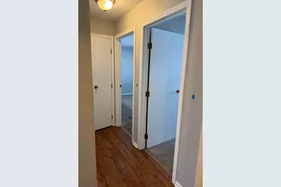 7887 Thornfield Lane #50, Columbus, OH 43235 - Photo 16