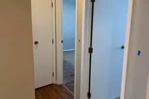 7887 Thornfield Ln, Columbus, OH 43235 - Photo 16