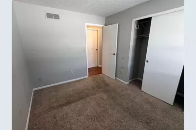 7887 Thornfield Lane #50, Columbus, OH 43235 - Photo 14