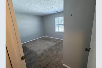 7887 Thornfield Lane #50, Columbus, OH 43235 - Photo 12