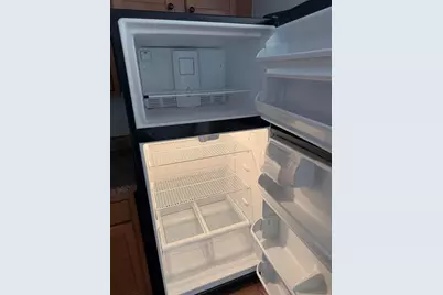 7887 Thornfield Lane #50, Columbus, OH 43235 - Photo 8