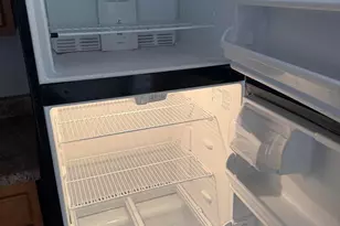 7887 Thornfield Ln, Columbus, OH 43235 - Photo 8