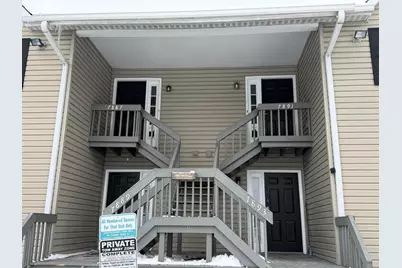 7887 Thornfield Lane #50, Columbus, OH 43235 - Photo 2