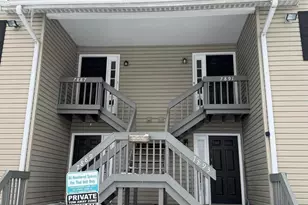 7887 Thornfield Ln, Columbus, OH 43235 - Photo 2