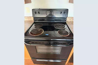 7887 Thornfield Lane #50, Columbus, OH 43235 - Photo 10