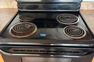 7887 Thornfield Ln, Columbus, OH 43235 - Photo 10